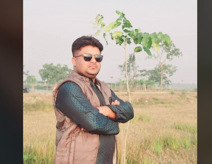 শার্শা উপজেলা ছাত্রলীগের সাবেক সেক্রেটারী আকুল গ্রেফতার